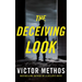 The Deceiving Look