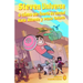 Steven Universe: O cómo ser fuerte de verdad