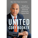 United: Thoughts on Finding Common Ground and Advancing the Common Good