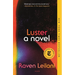 Luster