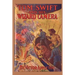 14 Tom Swift and his Wizard Camera