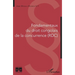 Fondamentaux du droit congolais de la concurrence (RDC)