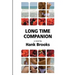 Long Time Companion
