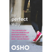 The Perfect Way