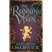 The the Running Vixen