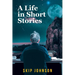 A Life in Short Stories