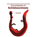 Encyclopedia of Schistosomiasis