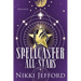 Spellcaster All-Stars