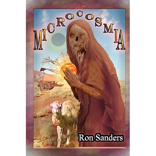 Microcosmia