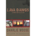 Lava Dawgs: A Fight for Fallujah