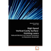 High-Speed Vertical-Cavity Surface-Emitting Lasers
