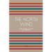 The North Wind: Short Stories in Danish for Beginners