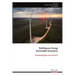 Building an Energy Sustainable Enterprise: Methodologies and Metrics