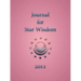Journal for Star Wisdom 2011