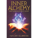 Inner Alchemy Energy Work and The Magic of the Body