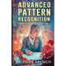 Advanced Pattern Recognition: An Art of Journaling Bonus Guide