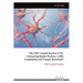 The XIII Cranial Nucleus (CSF-Contacting Raphe Nucleus, CsfR): Localization and Target "Knockout"