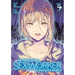 Jk Haru Is a Sex Worker in Another World (Manga) Vol. 5