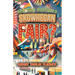 Are You Going to Skowhegan Fair?