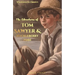 Tom Sawyer & Huckleberry Finn