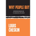 Why People Buy: Motivation Research and Its Successful Application