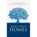 Adult Family Homes: A Commentary on Applying the Building Codes in WA State