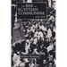 The Rise of Egyptian Communism, 1939-1970