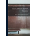 Electron Beam Pinch