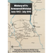 History of 7th Armoured Division June 1943 - July 1945