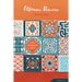 Potomac Review Issue 68