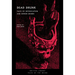 Dead Drunk: Tales of Intoxication and Demon Drinks