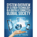 System Overview of Cyber-Technology in a Digitally Connected Global Society