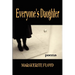 Everyone's Daughter
