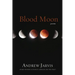 Blood Moon
