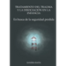 Tratamiento del Trauma y la Disociación en la Infancia: Parte 1. En busca de la seguridad perdida.