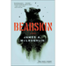 Bearskin