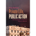 Private Life, Public Action: How Housing Politics Mobilized Citizens in Moscow