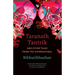 Taranath Tantrik and Other Tales from the Supernatural