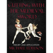 Cutting with the Medieval Sword: Theory and Application