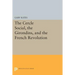 The Cercle Social, the Girondins, and the French Revolution