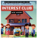 The Mysterious Compound Interest Club