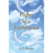 Flights of a Featherbrain