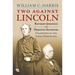 Two Against Lincoln: Reverdy Johnson and Horatio Seymour, Champions of the Loyal Opposition