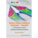 Statistical Turbulence Modelling for Fluid Dynamics - Demystified: An Introductory Text for Graduate Engineering Students