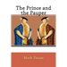 The Prince and the Pauper