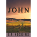 John