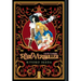 The Rose of Versailles Volume 5