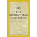 The Richest Man In Babylon