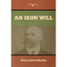 An Iron Will
