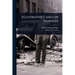 Illustrative Cases on Damages